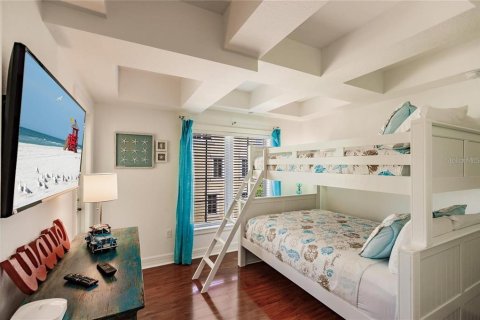 Condominio en venta en Sarasota, Florida, 4 dormitorios, 300.63 m2 № 2429525 - foto 29