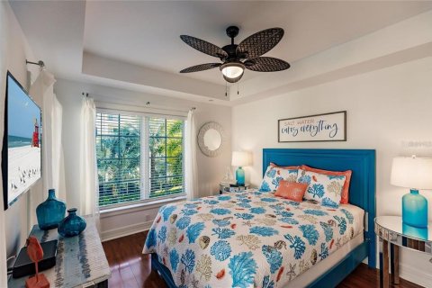 Condominio en venta en Sarasota, Florida, 4 dormitorios, 300.63 m2 № 2429525 - foto 27