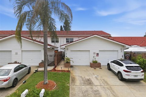 Adosado en Largo, Florida 2 dormitorios, 104.05 m2 № 2116367