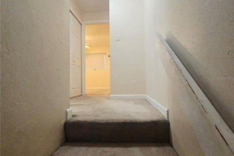 Copropriété à louer à Gainesville, Floride: 2 chambres, 92.9 m2 № 2383875 - photo 14