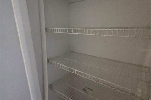 Copropriété à louer à Gainesville, Floride: 2 chambres, 92.9 m2 № 2383875 - photo 24