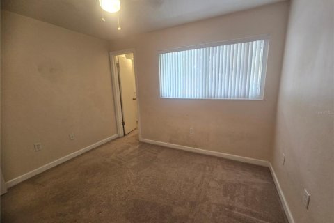 Copropriété à louer à Gainesville, Floride: 2 chambres, 92.9 m2 № 2383875 - photo 23