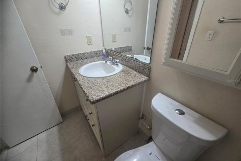 Copropriété à louer à Gainesville, Floride: 2 chambres, 92.9 m2 № 2383875 - photo 20