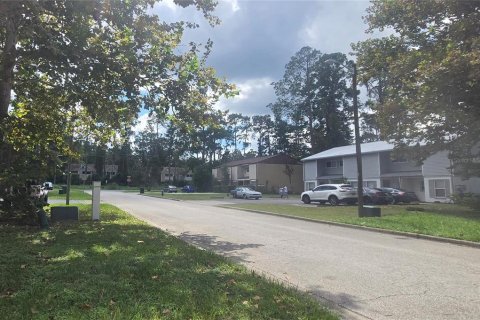 Copropriété à louer à Gainesville, Floride: 2 chambres, 92.9 m2 № 2383875 - photo 26