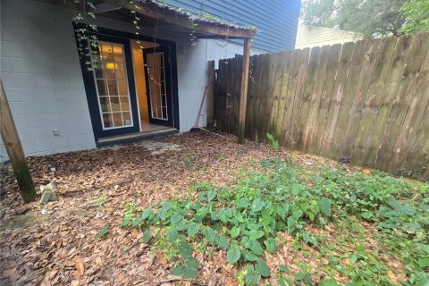 Copropriété à louer à Gainesville, Floride: 2 chambres, 92.9 m2 № 2383875 - photo 13