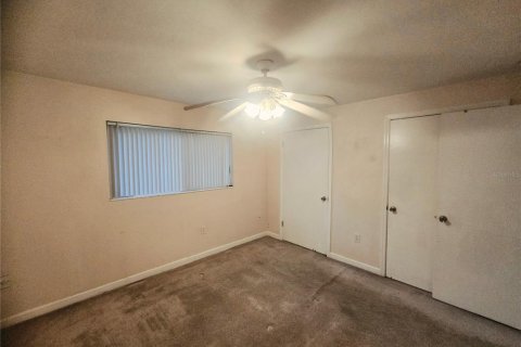 Copropriété à louer à Gainesville, Floride: 2 chambres, 92.9 m2 № 2383875 - photo 15