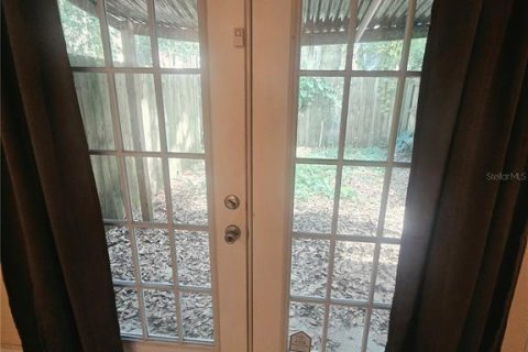 Copropriété à louer à Gainesville, Floride: 2 chambres, 92.9 m2 № 2383875 - photo 11