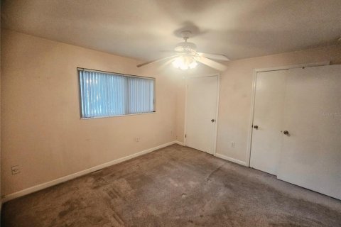 Copropriété à louer à Gainesville, Floride: 2 chambres, 92.9 m2 № 2383875 - photo 16
