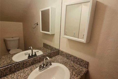 Copropriété à louer à Gainesville, Floride: 2 chambres, 92.9 m2 № 2383875 - photo 8