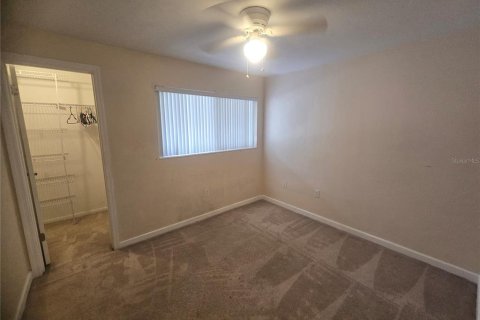 Copropriété à louer à Gainesville, Floride: 2 chambres, 92.9 m2 № 2383875 - photo 22