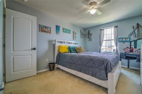 Villa ou maison à vendre à Dundee, Floride: 3 chambres, 208.29 m2 № 2298682 - photo 25