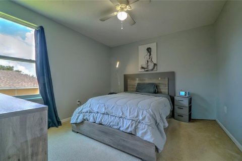 Villa ou maison à vendre à Dundee, Floride: 3 chambres, 208.29 m2 № 2298682 - photo 20