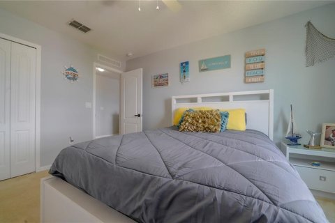 Villa ou maison à vendre à Dundee, Floride: 3 chambres, 208.29 m2 № 2298682 - photo 29