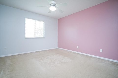 Villa ou maison à vendre à Orlando, Floride: 5 chambres, 273.41 m2 № 1894179 - photo 18