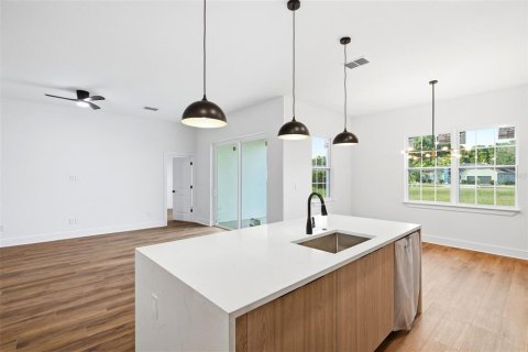 Villa ou maison à louer à Beverly Hills, Floride: 4 chambres, 175.49 m2 № 2102218 - photo 27