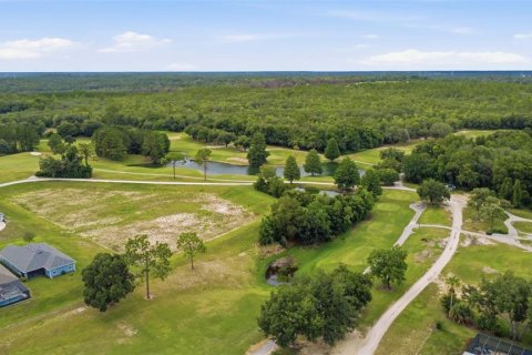 Villa ou maison à louer à Beverly Hills, Floride: 4 chambres, 175.49 m2 № 2102218 - photo 15