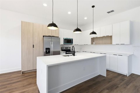 Villa ou maison à louer à Beverly Hills, Floride: 4 chambres, 175.49 m2 № 2102218 - photo 22