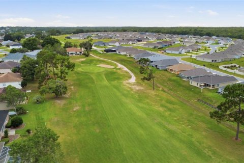 Villa ou maison à louer à Beverly Hills, Floride: 4 chambres, 175.49 m2 № 2102218 - photo 16