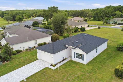 Villa ou maison à louer à Beverly Hills, Floride: 4 chambres, 175.49 m2 № 2102218 - photo 11