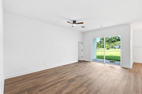 Villa ou maison à louer à Beverly Hills, Floride: 4 chambres, 175.49 m2 № 2102218 - photo 18