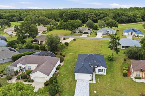 Villa ou maison à louer à Beverly Hills, Floride: 4 chambres, 175.49 m2 № 2102218 - photo 12