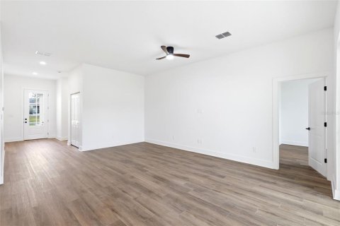Villa ou maison à louer à Beverly Hills, Floride: 4 chambres, 175.49 m2 № 2102218 - photo 17
