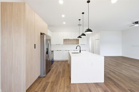 Villa ou maison à louer à Beverly Hills, Floride: 4 chambres, 175.49 m2 № 2102218 - photo 23