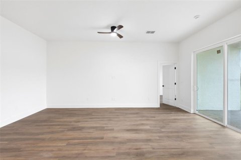 Villa ou maison à louer à Beverly Hills, Floride: 4 chambres, 175.49 m2 № 2102218 - photo 19