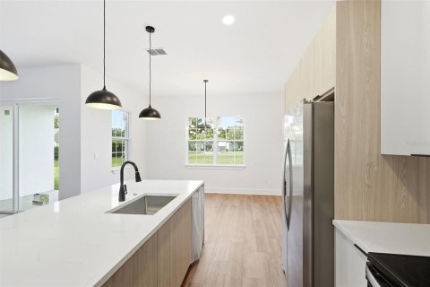 Villa ou maison à louer à Beverly Hills, Floride: 4 chambres, 175.49 m2 № 2102218 - photo 24