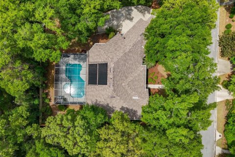 Купить виллу или дом в Гейнсвилл, Флорида 4 комнаты, 330.64м2, № 1649000 - фото 5
