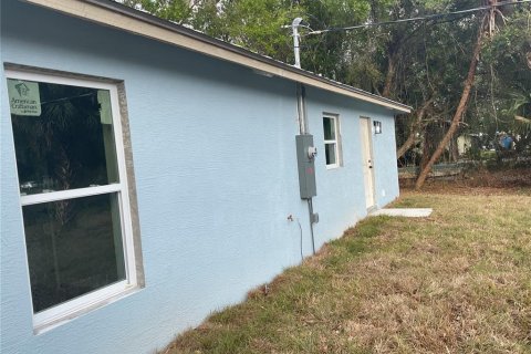 Casa en venta en Okeechobee, Florida, 3 dormitorios, 95.69 m2 № 2143759 - foto 7