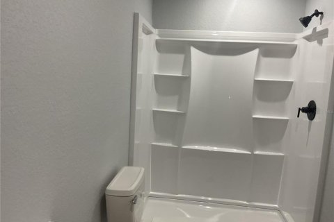 Casa en venta en Okeechobee, Florida, 3 dormitorios, 95.69 m2 № 2143759 - foto 21