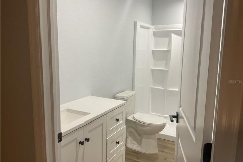 Casa en venta en Okeechobee, Florida, 3 dormitorios, 95.69 m2 № 2143759 - foto 23
