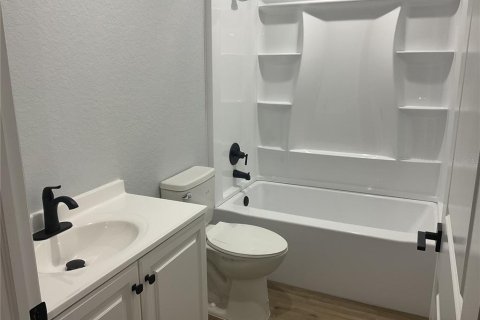 Casa en venta en Okeechobee, Florida, 3 dormitorios, 95.69 m2 № 2143759 - foto 19