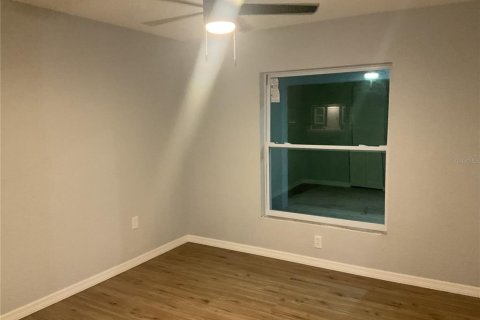 Casa en venta en Okeechobee, Florida, 3 dormitorios, 95.69 m2 № 2143759 - foto 16