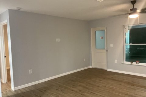 Casa en venta en Okeechobee, Florida, 3 dormitorios, 95.69 m2 № 2143759 - foto 11