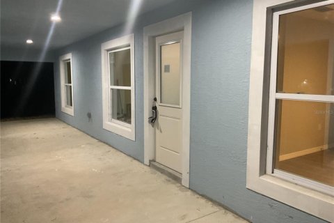 Casa en venta en Okeechobee, Florida, 3 dormitorios, 95.69 m2 № 2143759 - foto 10