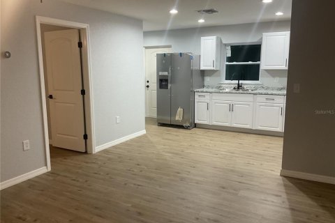 Casa en venta en Okeechobee, Florida, 3 dormitorios, 95.69 m2 № 2143759 - foto 14