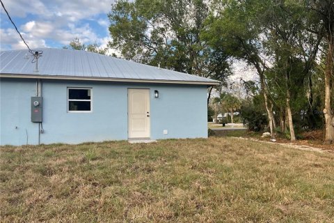 Casa en venta en Okeechobee, Florida, 3 dormitorios, 95.69 m2 № 2143759 - foto 6
