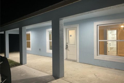 Casa en venta en Okeechobee, Florida, 3 dormitorios, 95.69 m2 № 2143759 - foto 9