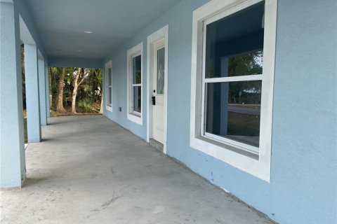 Casa en venta en Okeechobee, Florida, 3 dormitorios, 95.69 m2 № 2143759 - foto 8