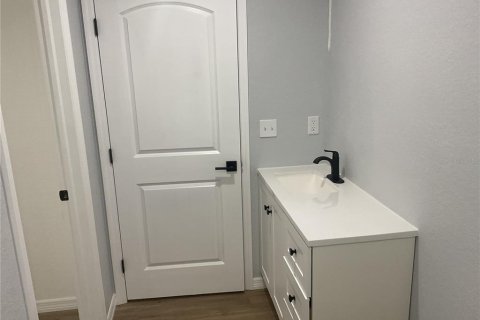 Casa en venta en Okeechobee, Florida, 3 dormitorios, 95.69 m2 № 2143759 - foto 18