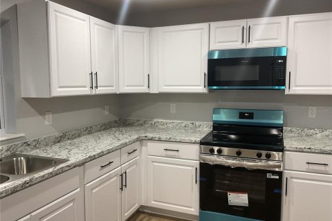 Casa en venta en Okeechobee, Florida, 3 dormitorios, 95.69 m2 № 2143759 - foto 15