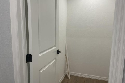 Casa en venta en Okeechobee, Florida, 3 dormitorios, 95.69 m2 № 2143759 - foto 20
