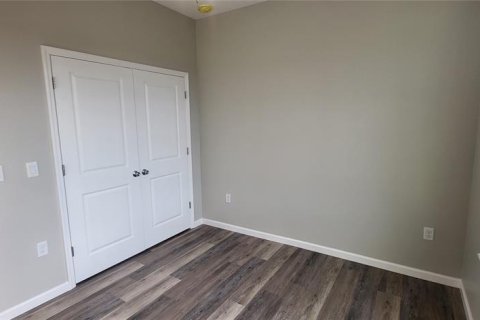 Casa en venta en Bunnell, Florida, 3 dormitorios, 138.15 m2 № 1651116 - foto 18