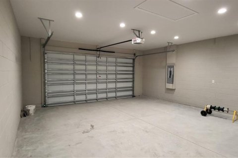 Casa en venta en Bunnell, Florida, 3 dormitorios, 138.15 m2 № 1651116 - foto 26
