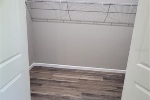 Casa en venta en Bunnell, Florida, 3 dormitorios, 138.15 m2 № 1651116 - foto 19