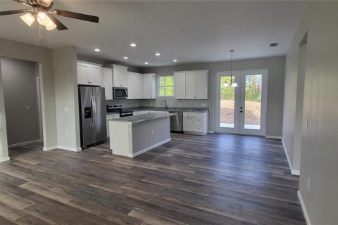 Casa en venta en Bunnell, Florida, 3 dormitorios, 138.15 m2 № 1651116 - foto 3