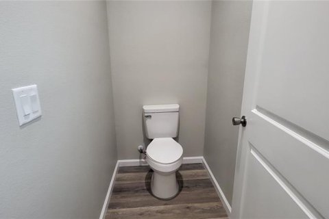 Casa en venta en Bunnell, Florida, 3 dormitorios, 138.15 m2 № 1651116 - foto 11