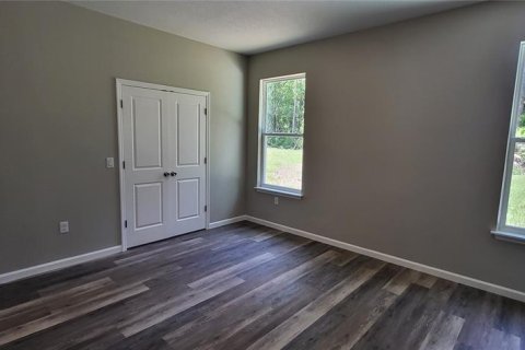 Casa en venta en Bunnell, Florida, 3 dormitorios, 138.15 m2 № 1651116 - foto 8